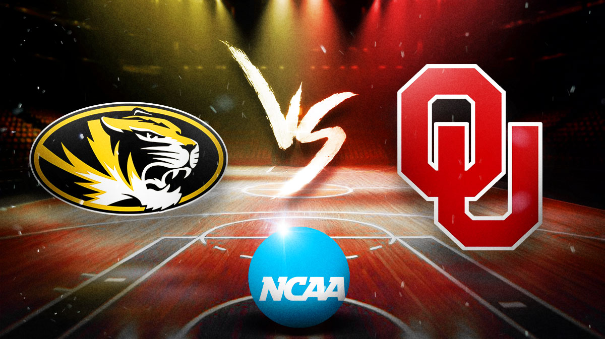 Missouri Oklahoma prediction, Missouri Oklahoma pick, Missouri Oklahoma odds, Missouri Oklahoma, Missouri Oklahoma college basketball odds