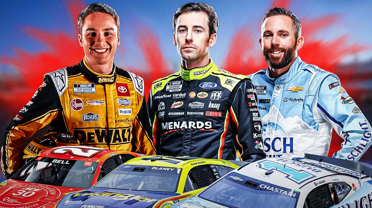 Nascar Cup Series Phoenik, Nascar Cup Series Phoenik Prediction, Nascar Cup Series Phoenik Pick, Nascar Cup Series Phoenik Kvotike, Series Cup Nascar