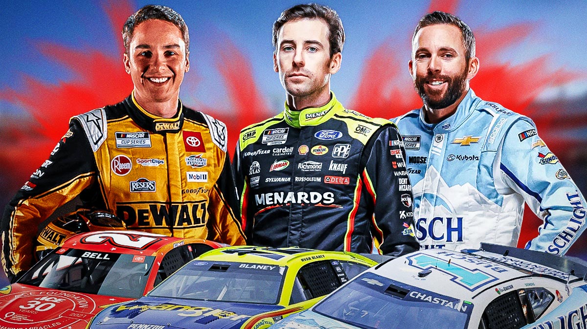 NASCAR Cup Series Phoenix, NASCAR Cup Series Phoenix prediction, NASCAR Cup Series Phoenix pick, NASCAR Cup Series Phoenix odds, NASCAR Cup Series