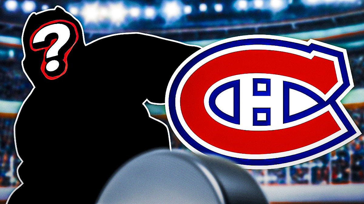 NHL rumors: Canadiens still holding contract talks with coveted trade candidate