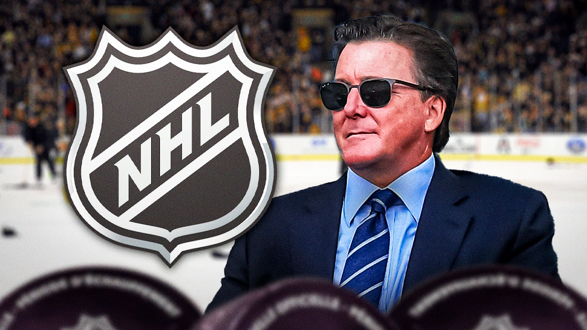 NHL rumors: Houston expansion buzz heats up with billionare with Euro soccer ties