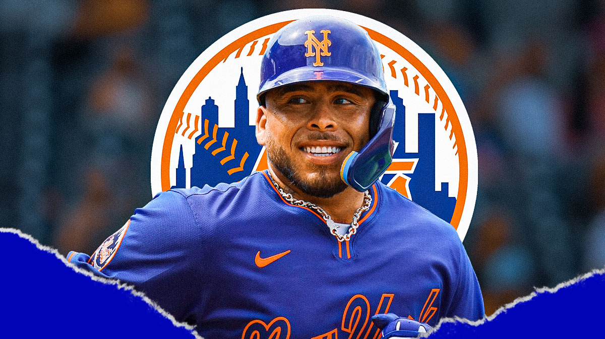 Mets make important Francisco Alvarez update after surgery