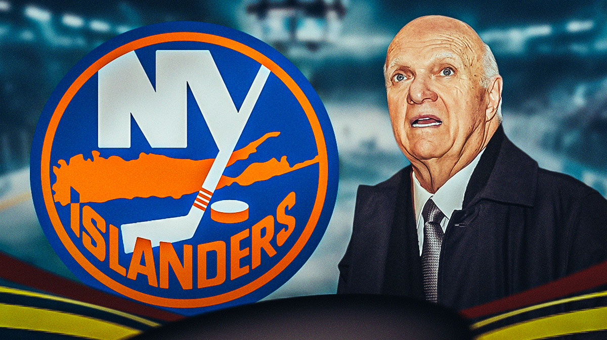 Islanders GM drops ‘change’ truth bomb following trade deadline