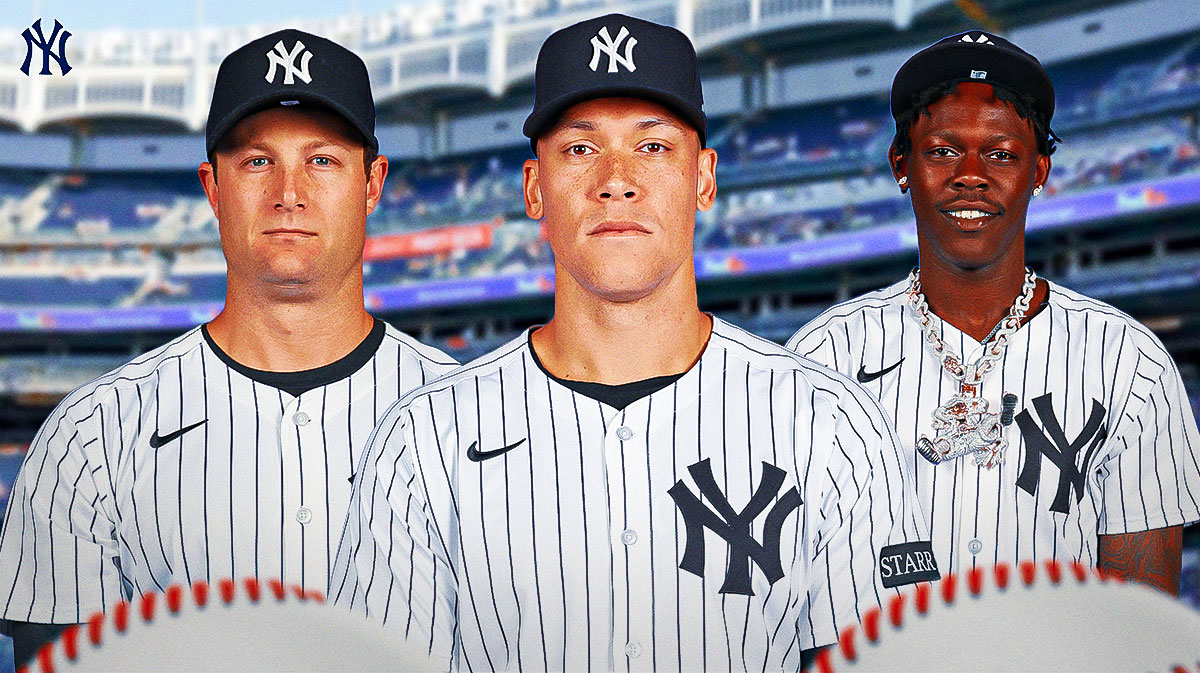 New York Yankees 2025 Over/Under Win Total Prediction