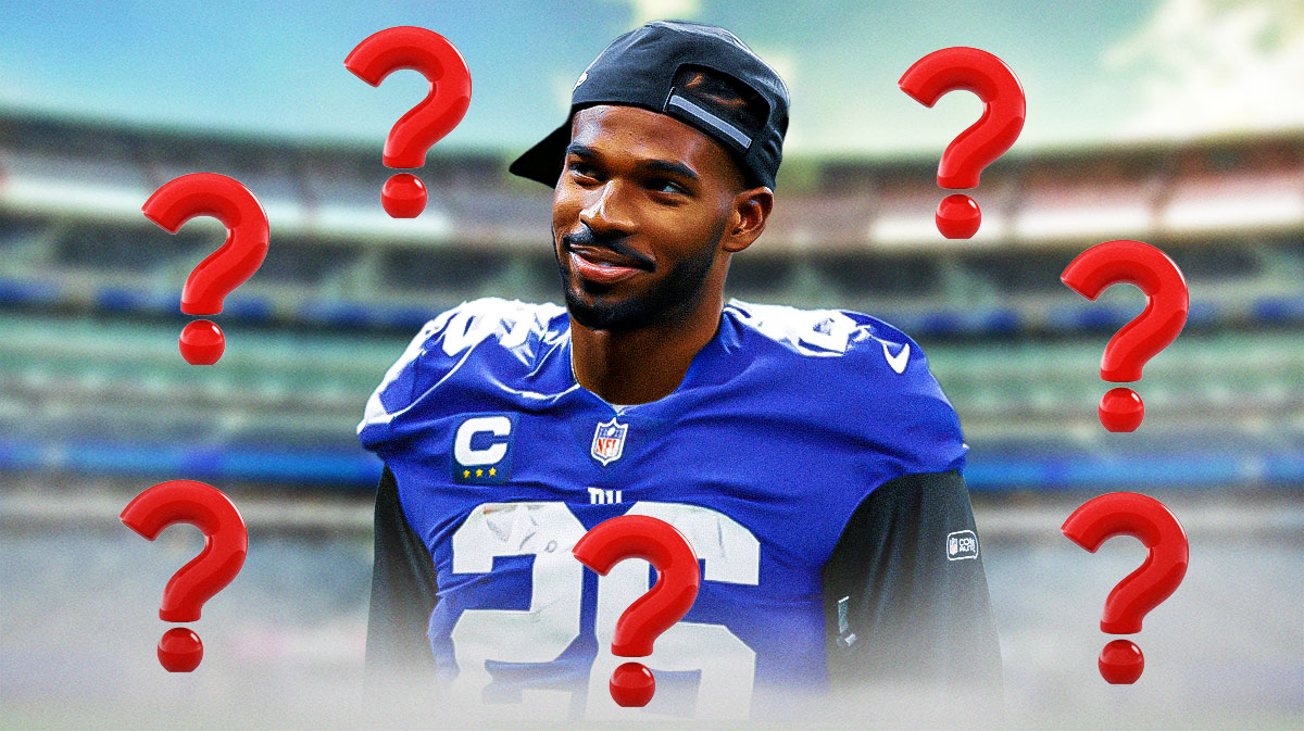 Shedeur Sanders, Giants, Russell Wilson, Giants quarterback, NFL Draft
