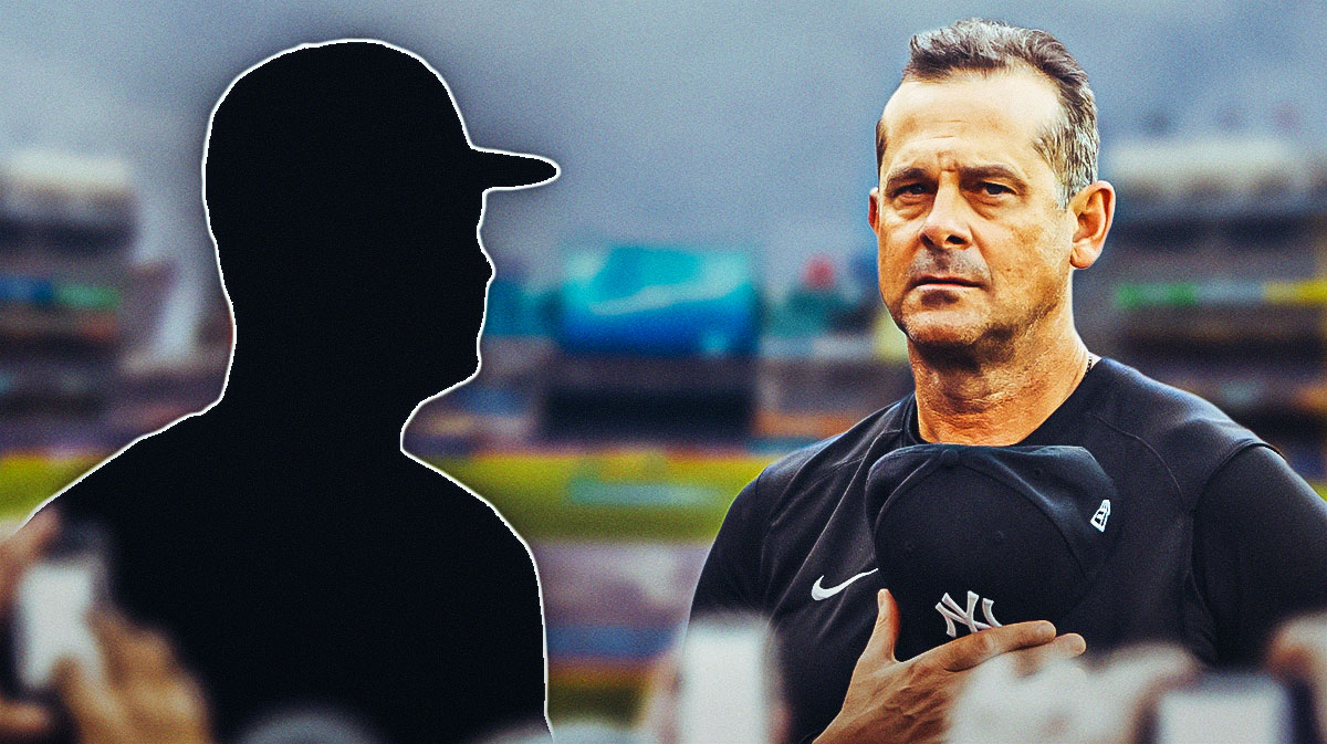 Yankees’ latest pitching injury update will catch fans’ attention