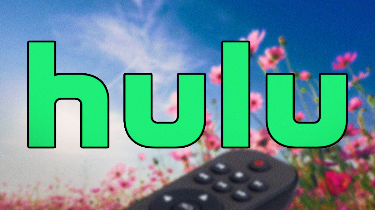 New to Hulu this Weekend (March 21-23, 2025)