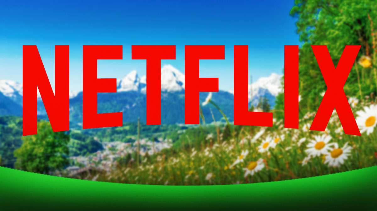 Netflix
