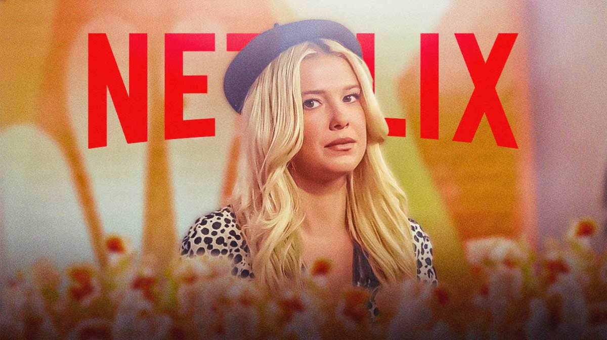 Netflix, new to netflix this weekend