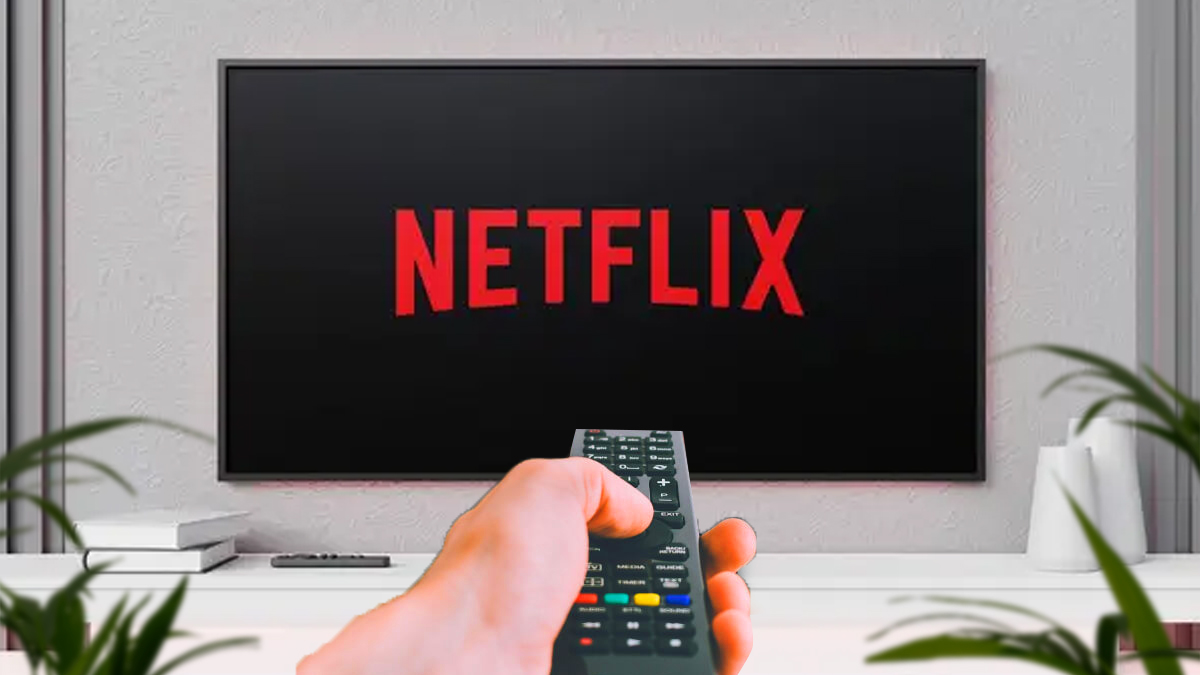 Netflix, new to netflix this weekend