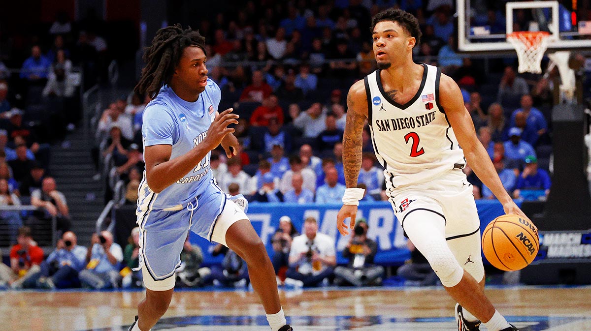 Top 5 transfer portal targets for Dan Hurley, UConn basketball