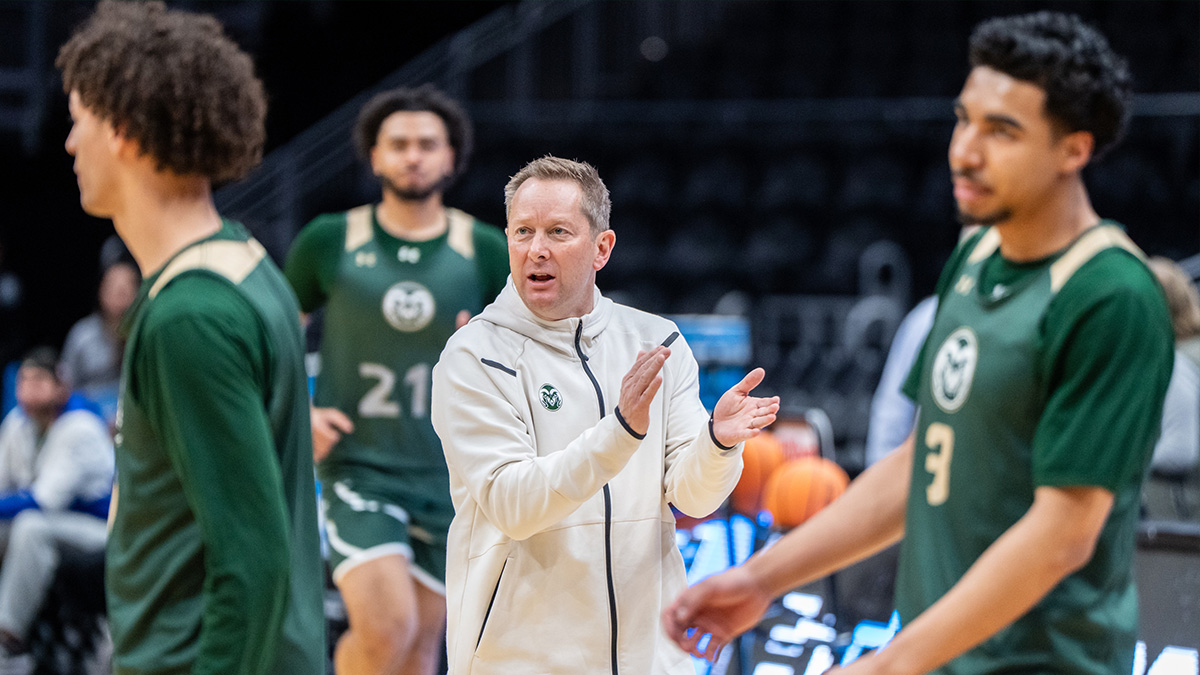 Niko Medved pens heartfelt letter to Colorado State after Minnesota decision