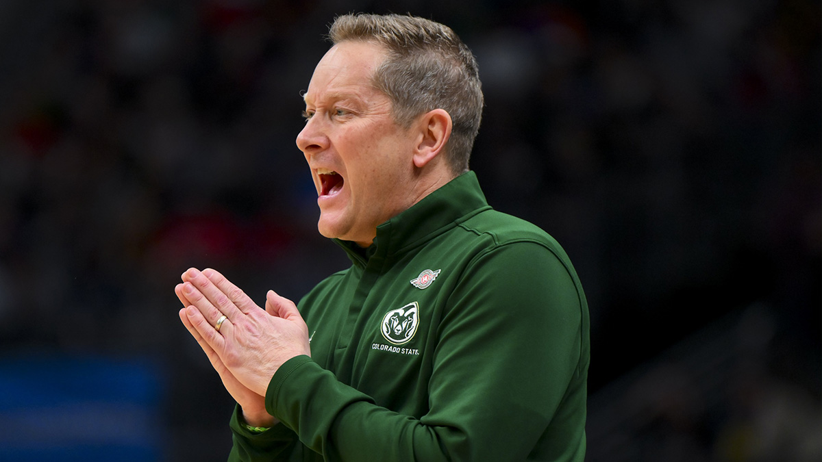 Colorado State’s Niko Medved shares ‘gut-wrenching’ admission after Maryland’s game winner