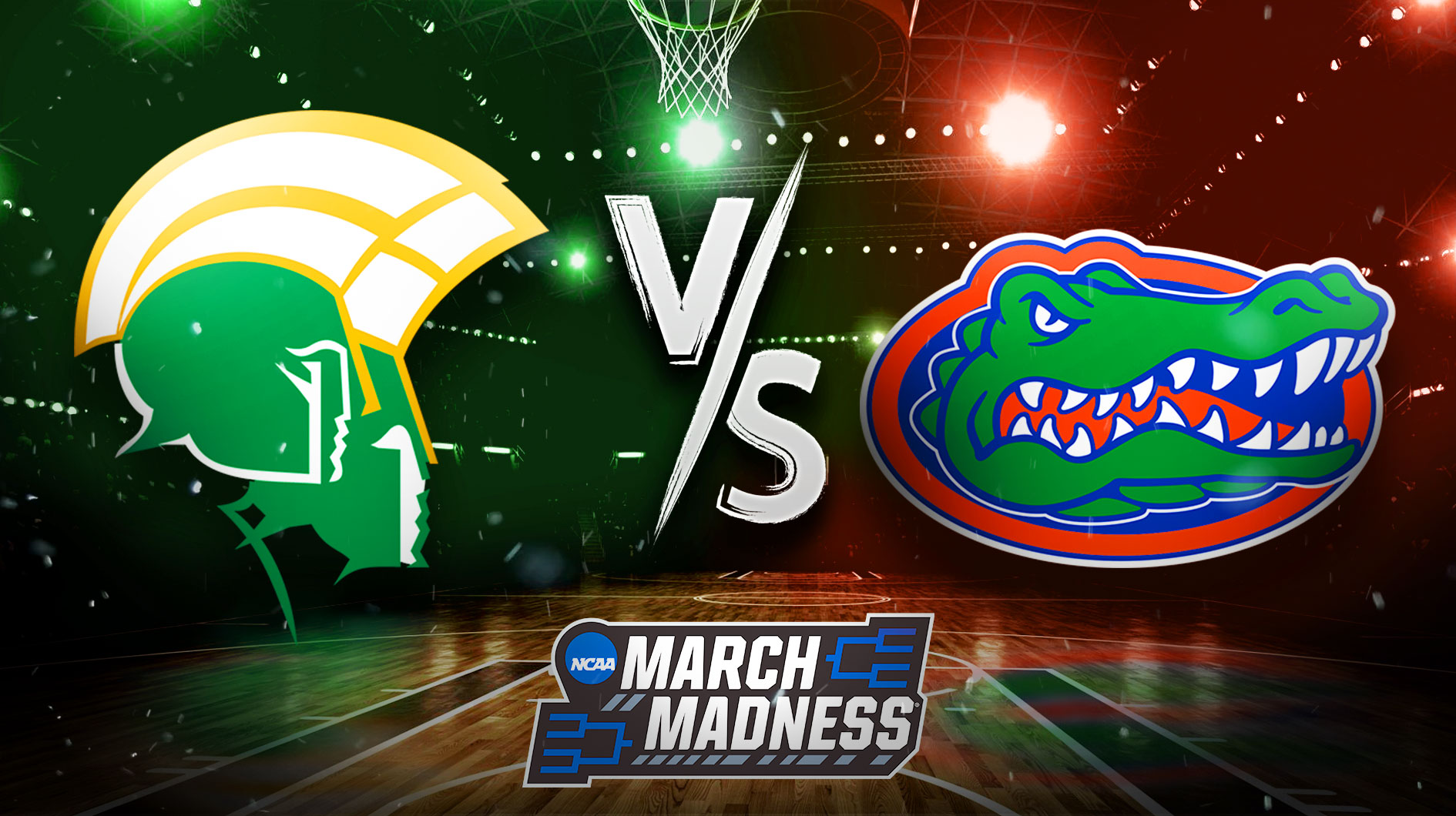 Norfolk State vs. Florida prediction, odds, pick for Men’s March Madness 2025