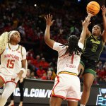 https://wp.clutchpoints.com/wp-content/uploads/2025/03/Norfolk-State-womens-basketball-player-Diamond-Johnson.jpg?w=150&h=150&crop=1