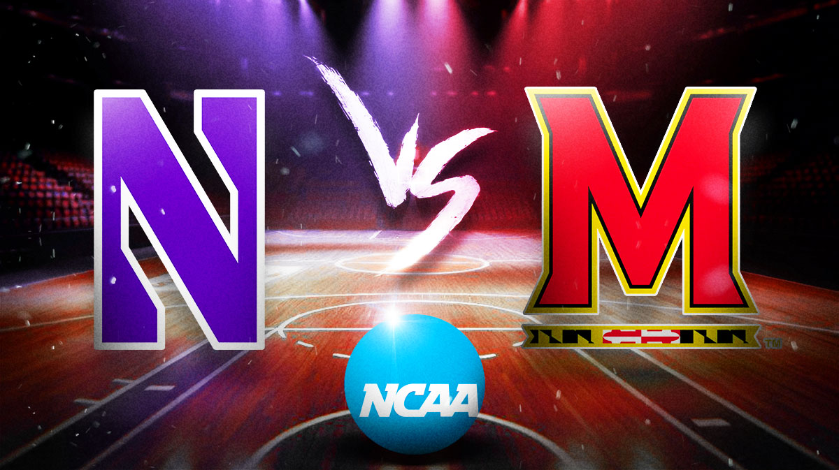 Northwestern Maryland, Northwestern Maryland prediction, Northwestern Maryland pick, Northwestern Maryland odds, college basketball odds