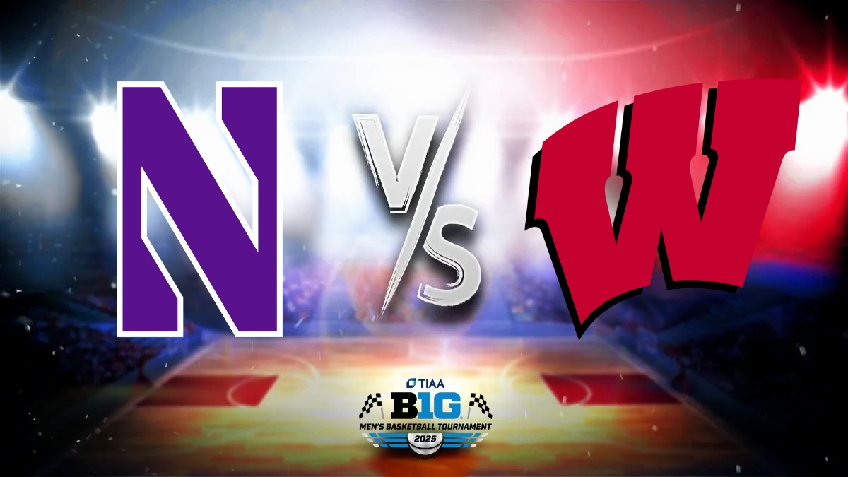 Northwestern Wisconsin prediction, Northwestern Wisconsin pick, Northwestern Wisconsin odds, Northwestern Wisconsin, college basketball odds