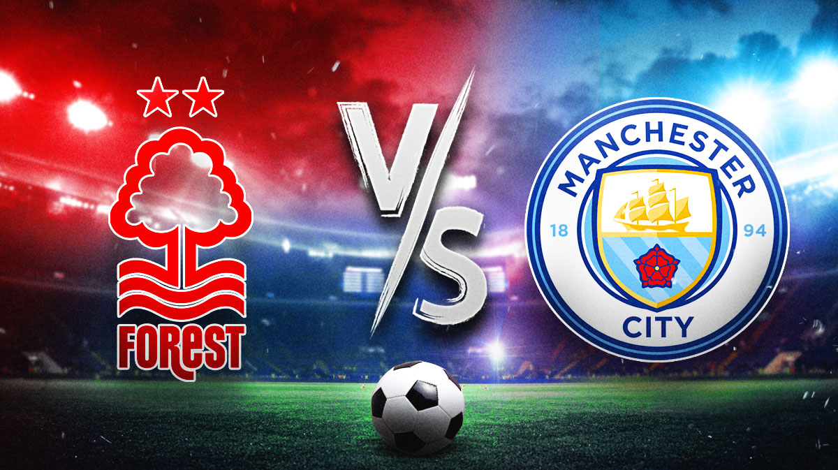 Nottingham Forest Manchester City, Nottingham Forest Manchester City prediction, Nottingham Forest Manchester City pick, Nottingham Forest Manchester City odds, premier league odds
