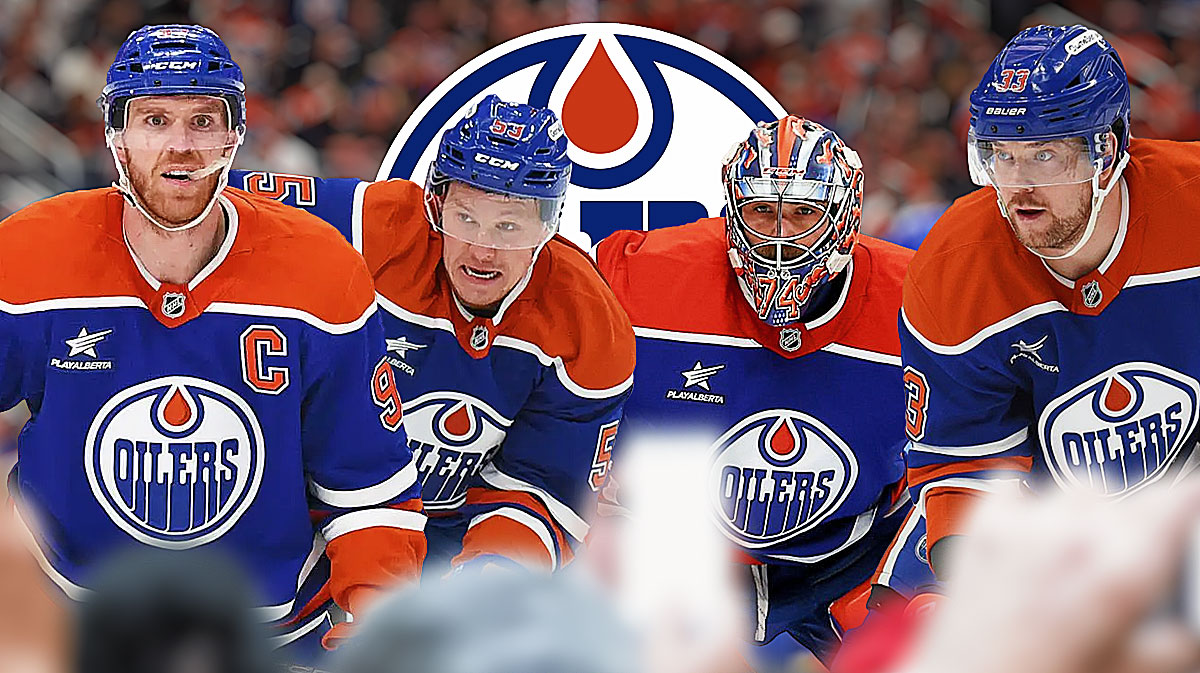 oilers playoffs flaws