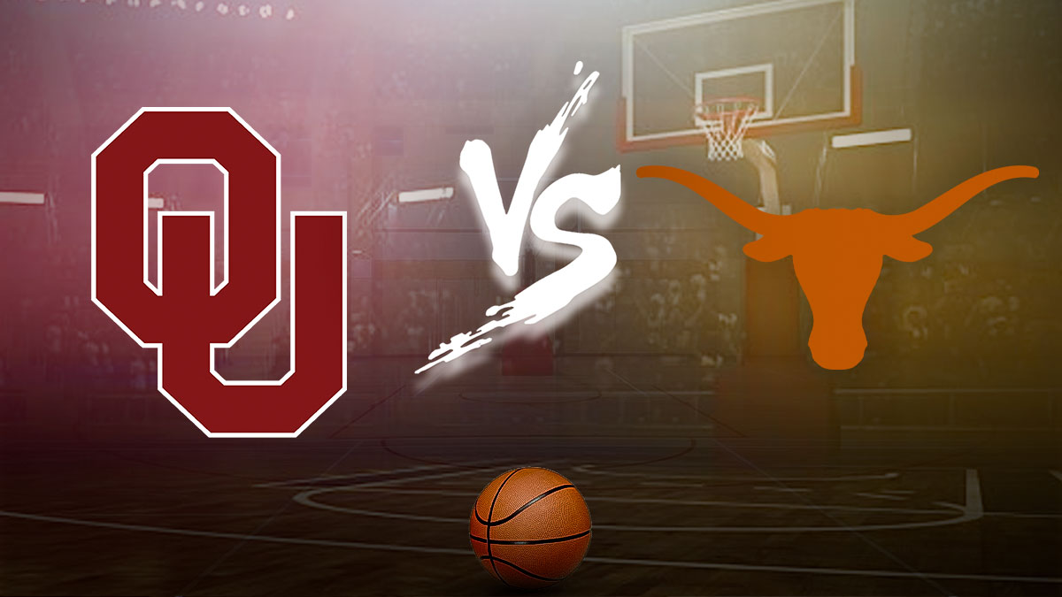 Oklahoma Texas prediction, Oklahoma Texas pick, Oklahoma Texas odds, Oklahoma Texas, Oklahoma texas college basketball odds