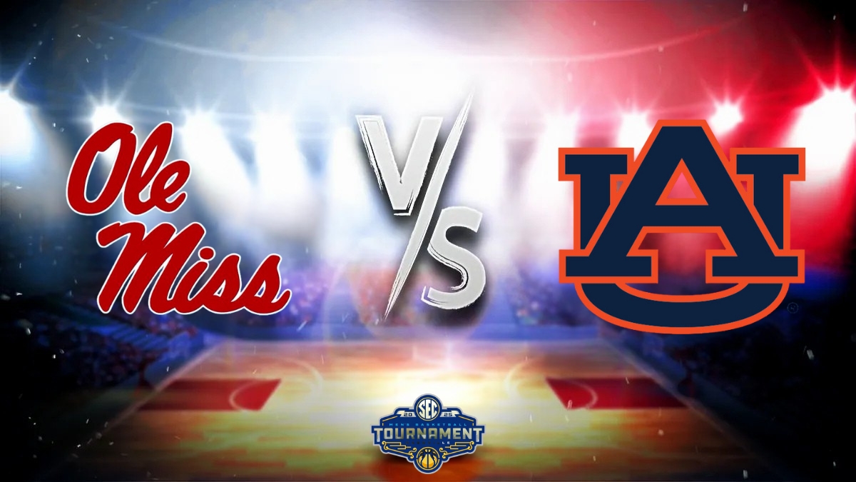 Ole Miss Auburn, Ole Miss Auburn precition, Ole Miss Auburn pick, Ole Miss Auburn odds, college basketball odds