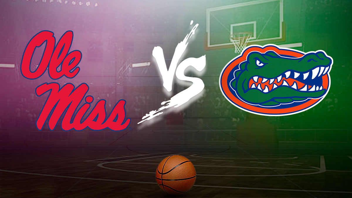 Ole Miss Florida prediction, Ole Miss Florida pick, Ole Miss Florida, Ole Miss Florida, Ole Miss Florida college basketball odds