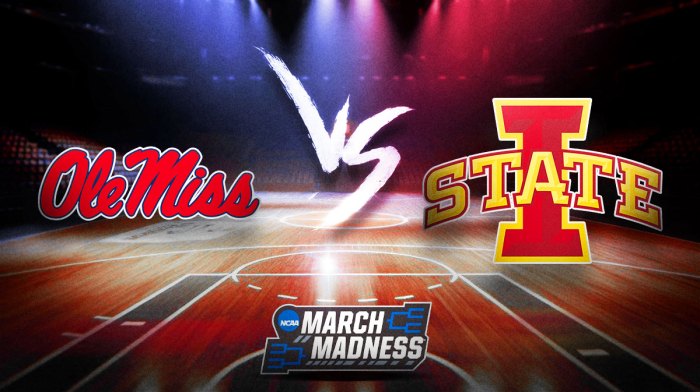 Ole Miss Iowa State prediction, Ole Miss Iowa State pick, Ole Miss Iowa State odds, Ole Miss Iowa State, Ole Miss Iowa State March Madness odds