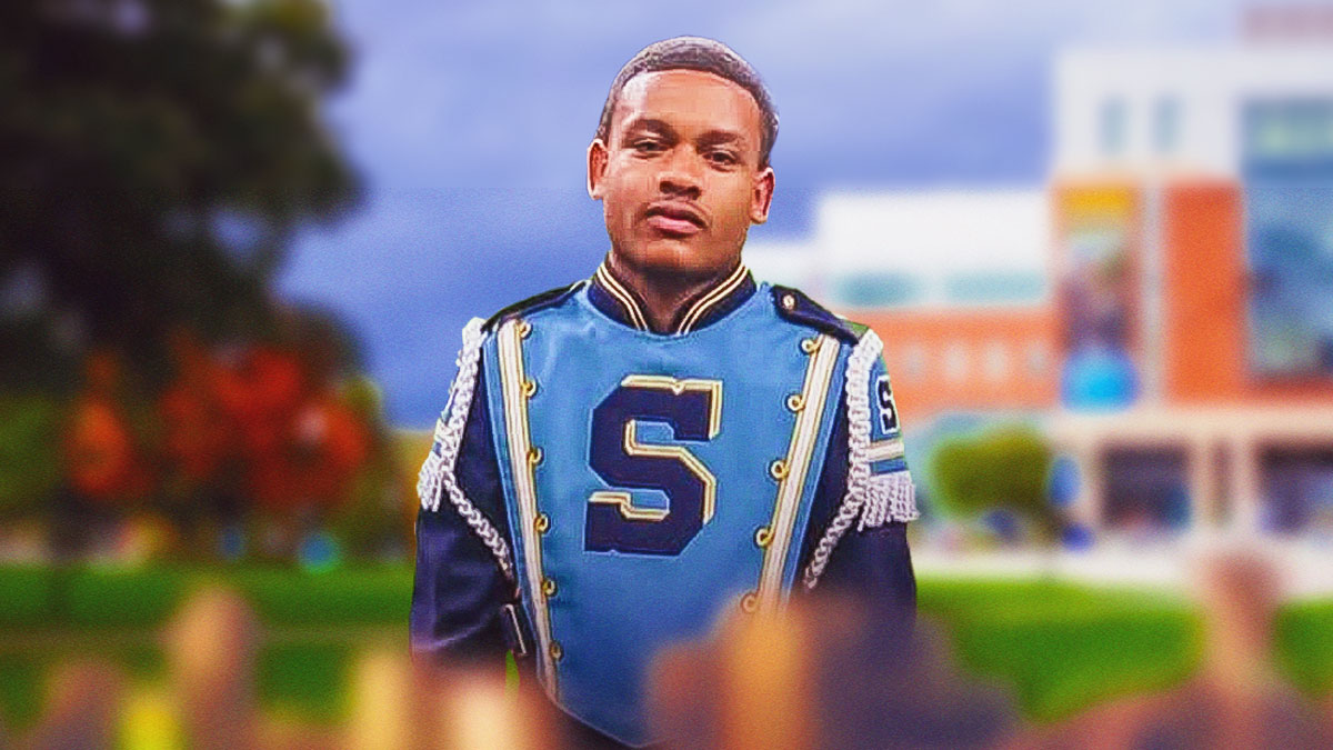 New reporting reveals that Omega Psi Phi Fraternity members at Southern University lied about the details surrounding Caleb Wilson's death.