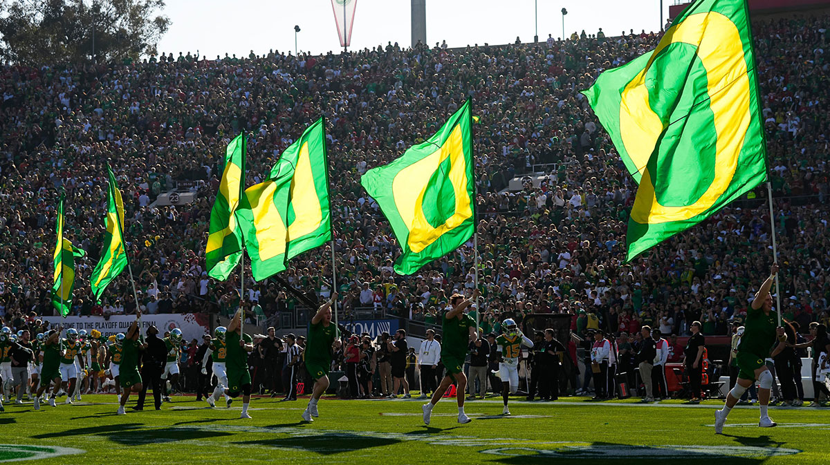 Adam Cairns/Columbus Dispatch / USA TODAY NETWORK via Imagn Images