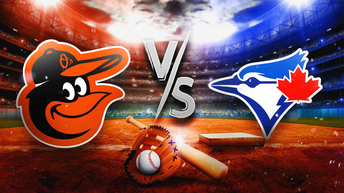 Orioles Blue Jays, Orioles Blue Jays prediction, Orioles Blue Jays pick, Orioles Blue Jays odds, mlb odds