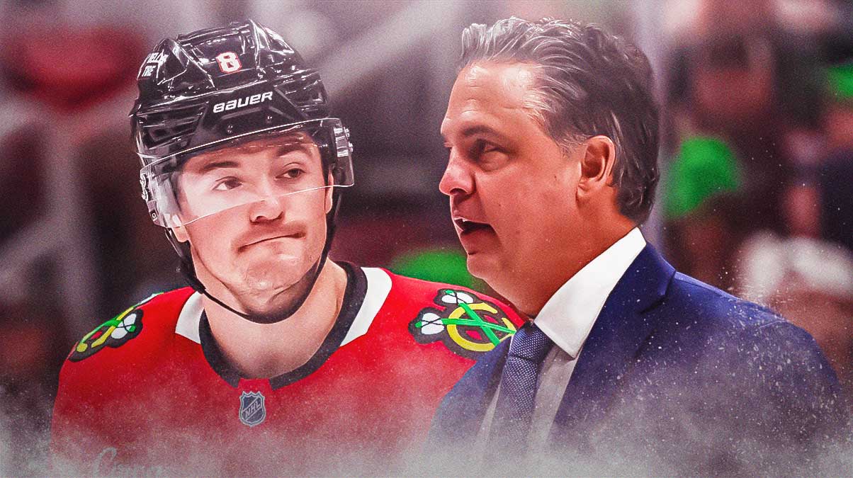 Ottawa Senators’ dream, nightmare scenarios for 2025 NHL trade deadline