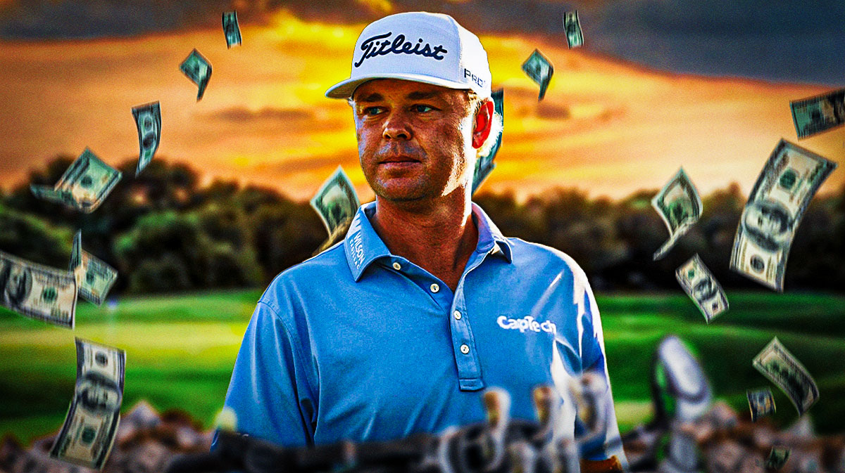 patton kizzire valspar championship