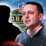 https://wp.clutchpoints.com/wp-content/uploads/2025/03/Patriots-news-Eliot-Wolf-reveals-how-free-agent-additions-impact-NFL-Draft-strategy.jpg?w=150&h=150&crop=1