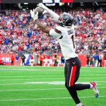 https://wp.clutchpoints.com/wp-content/uploads/2025/03/Patriots-wide-receiver-Stefon-Diggs.jpg?w=150&h=150&crop=1