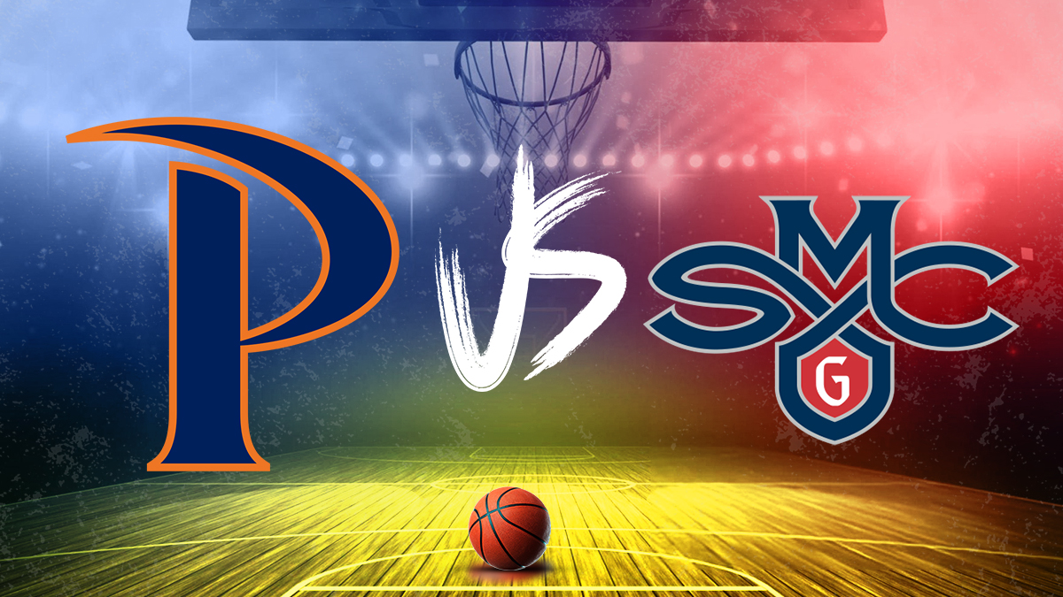 Pepperdine Saint Mary's prediction, Pepperdine Saint Mary's pick, Pepperdine Saint Mary's odds, Pepperdine Saint Mary's, Pepperdine Saint Mary's WCC Tournament odds