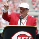 https://wp.clutchpoints.com/wp-content/uploads/2025/03/Pete-Rose-1.jpg?w=150&h=150&crop=1