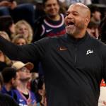https://wp.clutchpoints.com/wp-content/uploads/2025/03/Pistons-coach-JB-Bickerstaff.jpg?w=150&h=150&crop=1