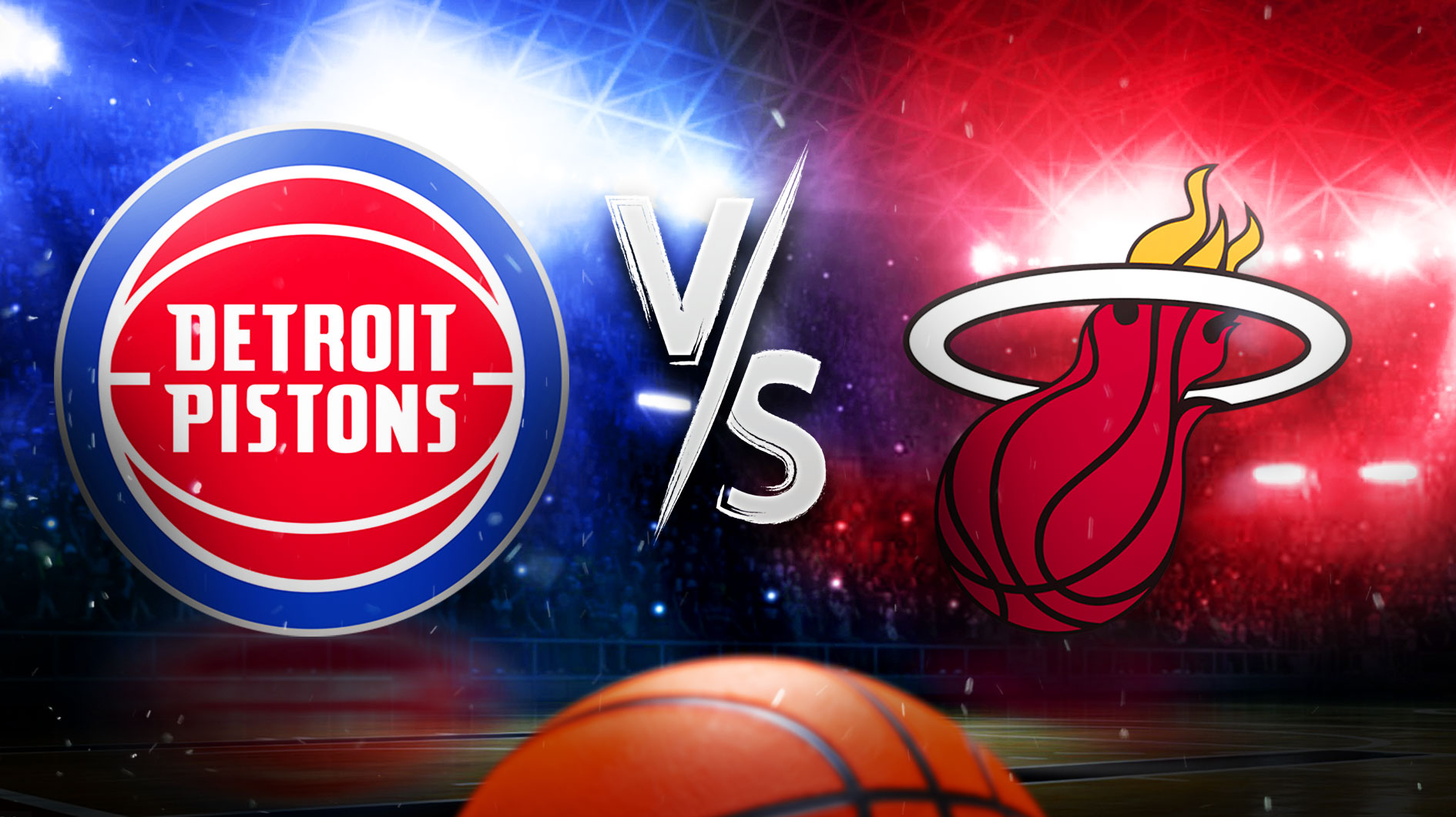 Clips of heat prediction, heat coefficients, clips heat selection, heat pistons, NBA odds