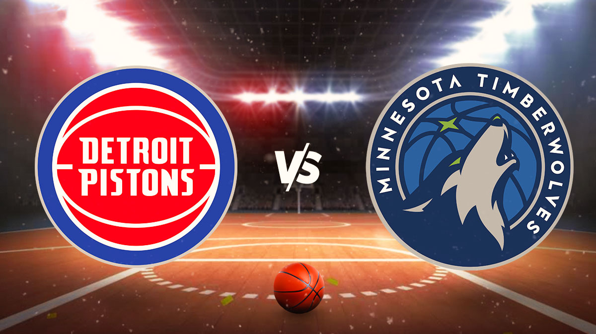 pistons Timberwolves prediction, pistons Timberwolves odds, pistons Timberwolves pick, pistons Timberwolves, nba odds