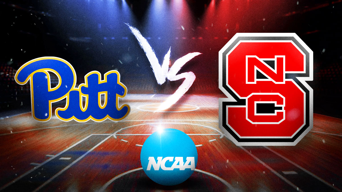 Pitt NC State prediction, Pitt NC State odds, Pitt NC State pick, Pitt NC State, college basketball odds