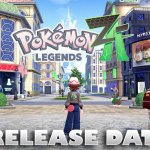 https://wp.clutchpoints.com/wp-content/uploads/2025/03/Pokemon-Legends-Z-A-Release-Date-Gameplay-Trailer.jpg?w=150&h=150&crop=1