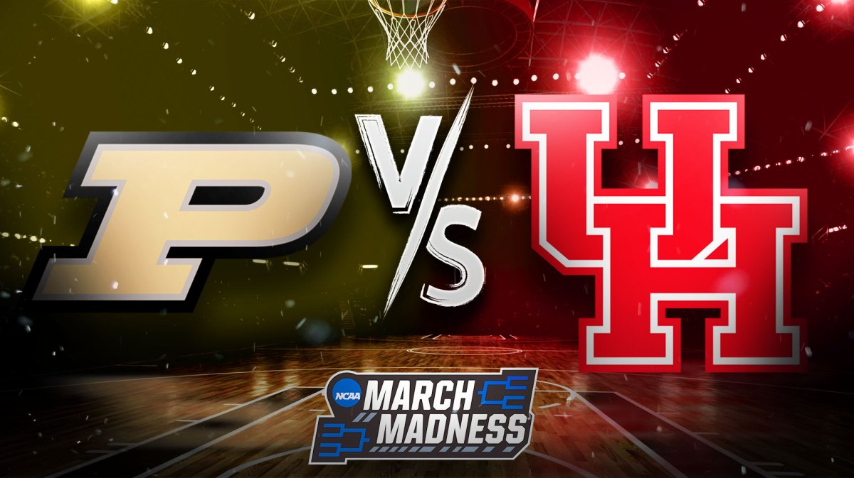 Purdue Houston prediction, Purdue Houston pick, Purdue Houston odds, Purdue Houston, Purdue Houston MLB odds