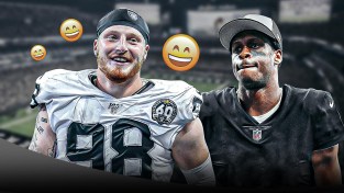 Las Vegas Raiders News, Las Vegas Raiders Rumors, Scores and More