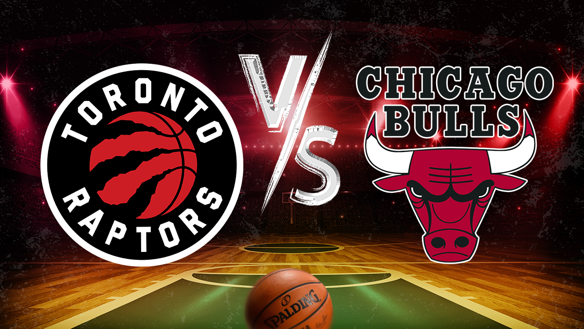 raptors Bulls prediction, raptors Bulls odds, raptors Bulls pick, raptors Bulls, nba odds