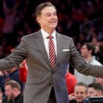https://wp.clutchpoints.com/wp-content/uploads/2025/03/Rick-Pitino-4.jpg?w=150&h=150&crop=1