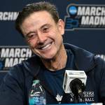 https://wp.clutchpoints.com/wp-content/uploads/2025/03/Rick-Pitino_816dcb.jpg?w=150&h=150&crop=1