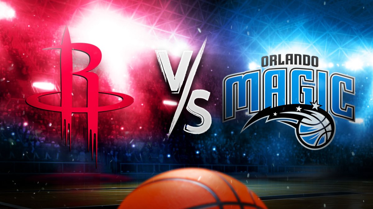 rockets Magic prediction, rockets Magic odds, rockets Magic pick, rockets Magic, nba odds
