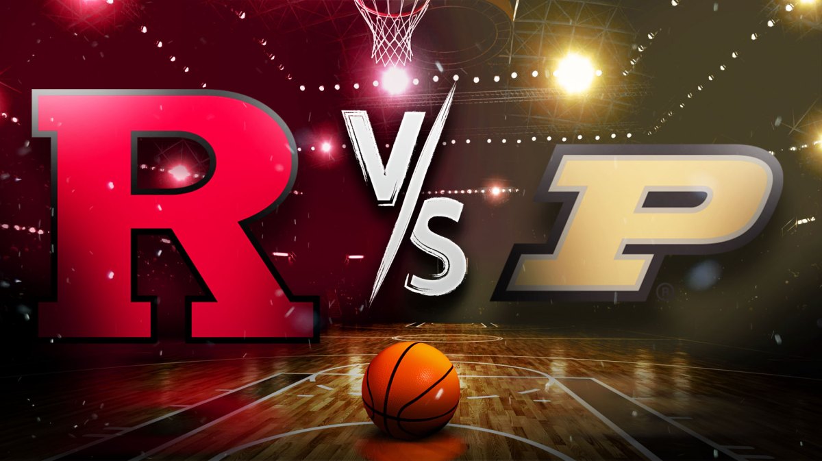 Rutgers Purdue, Rutgers Purdue prediction, Rutgers Purdue pick, Rutgers Purdue odds, Rutgers Purdue, college basketball odds