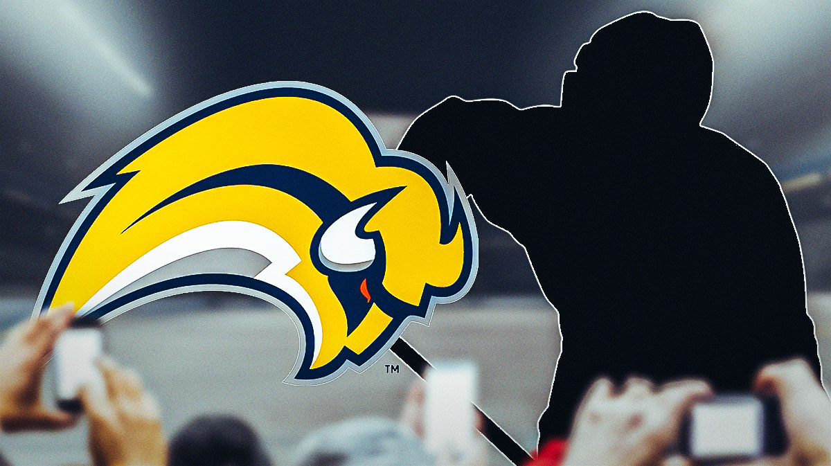 Buffalo Sabres, NHL Rumors