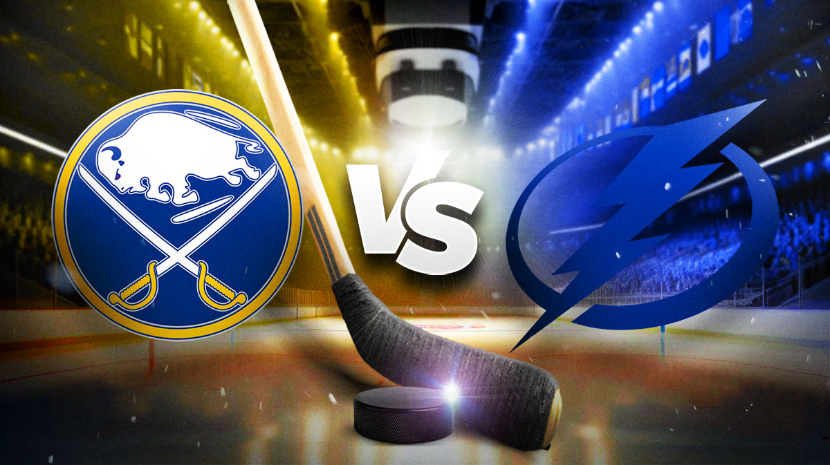 Sabres Lightning, Sabres LightningSabres Lightning prediction, Sabres Lightning pick, Sabres Lightning odds, nhl odds